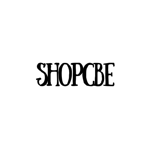 ShopCbe