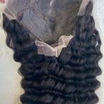 Deep Wave - Image 2